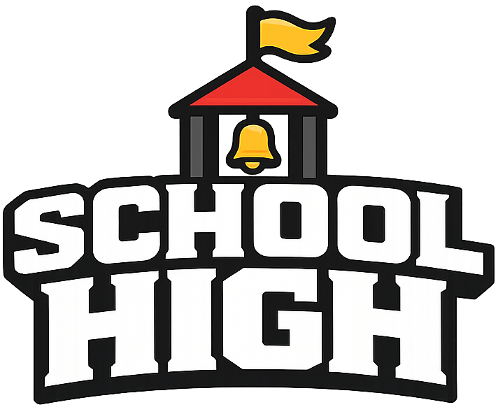 스쿨하이이벤트